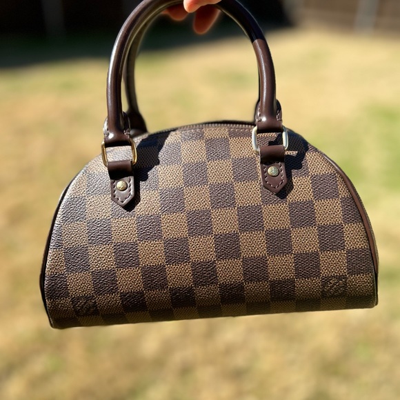 Mini Ribera in DE - Picture 15 of 15